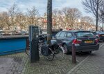 Prinsengracht  (thv nr. 778)
              <br/>
              Marcel Westhoff, 2019-02-01